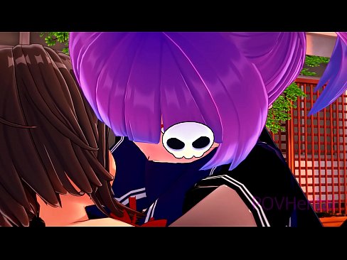 ❤️ Monster gadis Arachne. ❤ porno indah pada kami id.https-tubsexer.ru