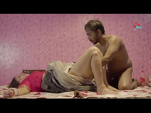 ❤️ web series: i love you Daadi Dia mengajarinya cara berhubungan seks dengan seorang gadis !!! ❤ porno indah pada kami id.https-tubsexer.ru