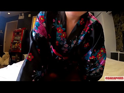 ❤️ Gadis cosplay muda menyukai seks hingga orgasme dengan menyemprotkan wanita penunggang kuda dan blowjob. Gadis Asia dengan vagina berbulu dan payudara indah dalam kostum tradisional Jepang dalam video amatir yang menunjukkan masturbasi dengan mainan bercinta. Sakura 3 OSAKAPORN. ❤ porno indah pada kami id.https-tubsexer.ru
