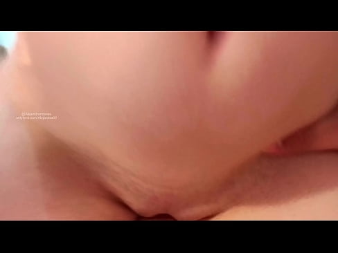 ❤️ Tidur di kamar kakakku dan begitulah aku terbangun ❤ porno indah pada kami id.https-tubsexer.ru