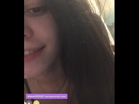 ❤️ Pelacur Rusia slutty (Periscope, VKontakte, Instagram) ❤ porno indah pada kami id.https-tubsexer.ru