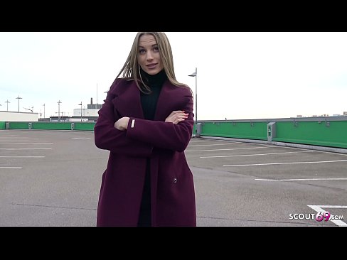 ❤️ Pramuka JERMAN ADALAH MIMPI MENYENTUH BAJA, LOT PARKIR TELLTALE DAN SEXY UNTUK UANG ❤ porno indah pada kami id.https-tubsexer.ru