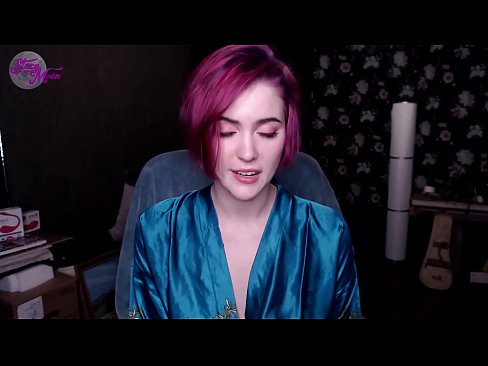 ❤️ Instruksi tentang brengsek dari seorang gadis Rusia dalam bahasa Inggris ❤ porno indah pada kami id.https-tubsexer.ru