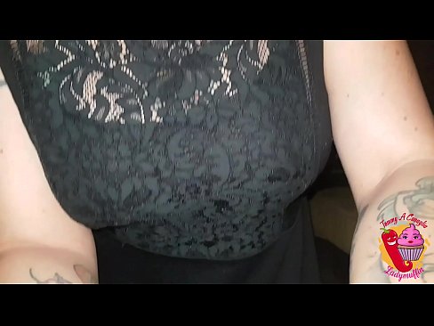 ❤️ Adik tiri slutty memberinya blowjob dan spanyol ❤ porno indah pada kami id.https-tubsexer.ru
