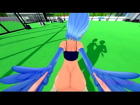 ❤️ Gadis monster harpy. ❤ porno indah pada kami id.https-tubsexer.ru