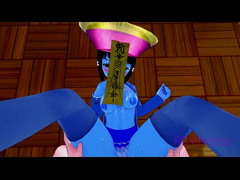 ❤️ Monster gadis mayat hidup ❤ porno indah pada kami id.https-tubsexer.ru