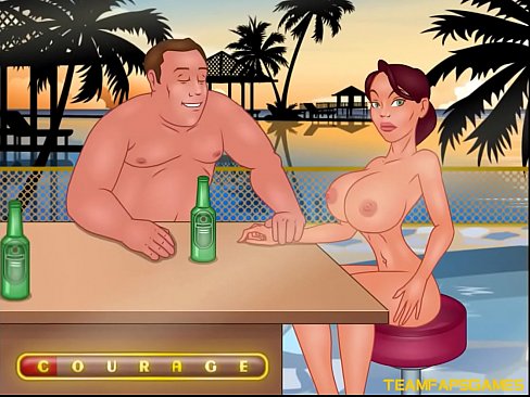 ❤️ Merangkak menyembuhkan bayi di bdsm resort 2 ❤ porno indah pada kami id.https-tubsexer.ru