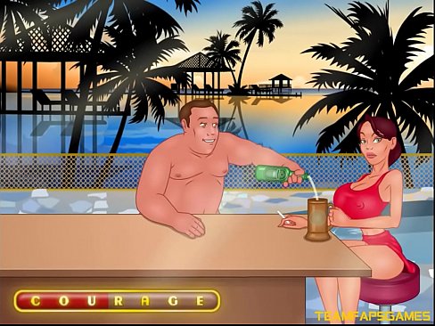 ❤️ obat merangkak bayi di resor bdsm ❤ porno indah pada kami id.https-tubsexer.ru
