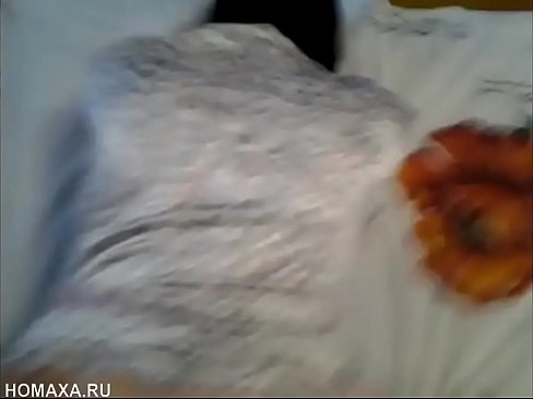❤️ Meniduri istrinya dengan pantat yang indah ❤ porno indah pada kami id.https-tubsexer.ru