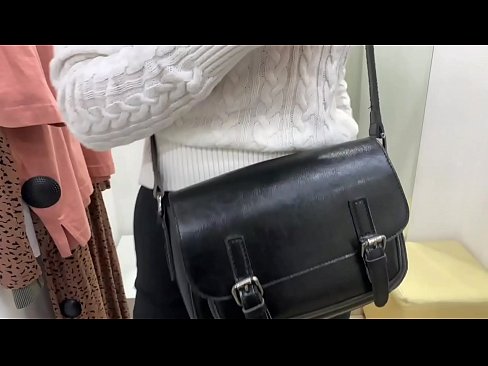 ❤️ Masturbasi publik dari jalang muda FeralBerry dengan dildo di kamar pas ❤ porno indah pada kami id.https-tubsexer.ru