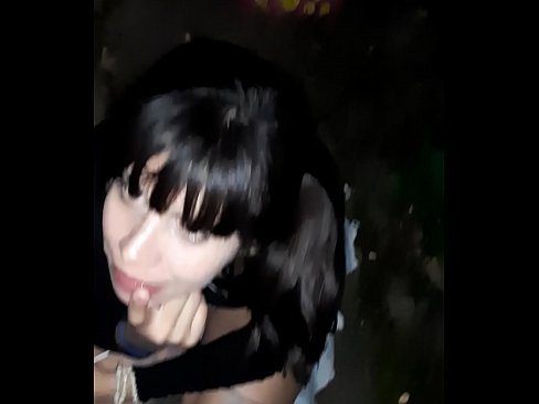 ❤️ Di jalan penis bengkak dengan imbalan permen ❤ porno indah pada kami id.https-tubsexer.ru