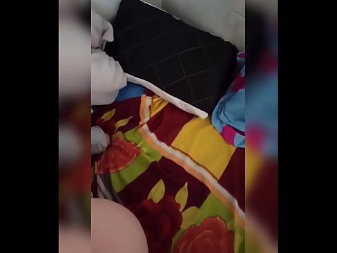 ❤️ Teman sekamar saya tinggal di rumah sendirian karena suaminya pergi berlibur dan saya mengambil kesempatan untuk menidurinya dan mengisi pantatnya dengan susu ❤ porno indah pada kami id.https-tubsexer.ru