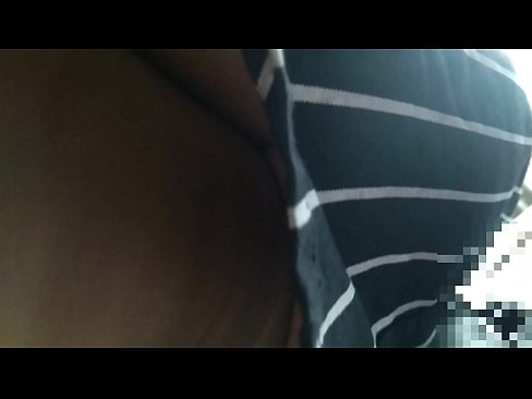❤️ Gadis berpakaian hitam tanpa celana dalam, bagian 2 ❤ porno indah pada kami id.https-tubsexer.ru