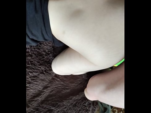 ❤️ rusia gadis merintih rumah anal bagian 2 ❤ porno indah pada kami id.https-tubsexer.ru