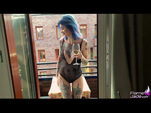 ❤️ Gadis Hebat Mengisap dengan Tegukan dan Bercinta dengan Penuh Semangat Di Bawah Langit Terbuka ❤ porno indah pada kami id.https-tubsexer.ru